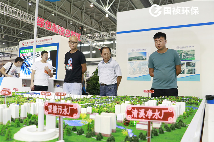 6731顶级游戏·(中国区)官方网站