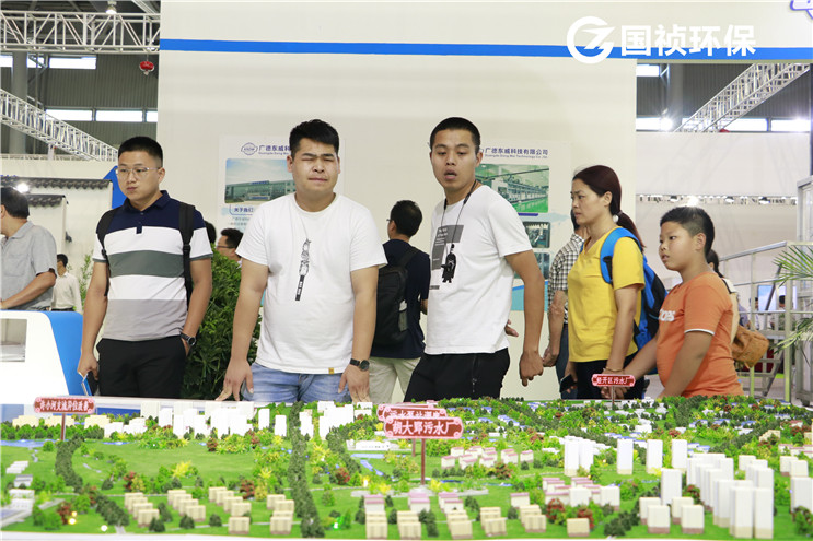 6731顶级游戏·(中国区)官方网站