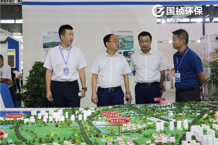 6731顶级游戏·(中国区)官方网站