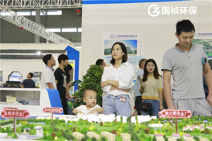 6731顶级游戏·(中国区)官方网站