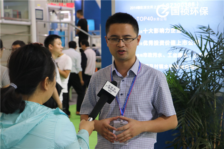 6731顶级游戏·(中国区)官方网站