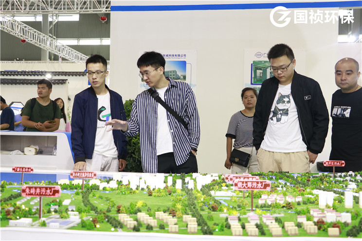 6731顶级游戏·(中国区)官方网站