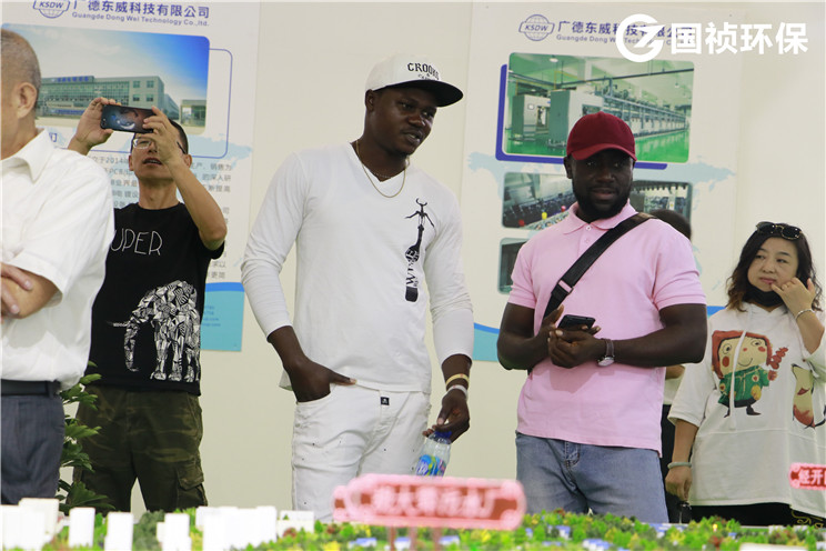 6731顶级游戏·(中国区)官方网站