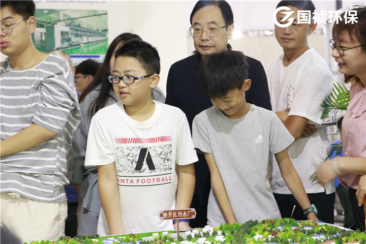 6731顶级游戏·(中国区)官方网站