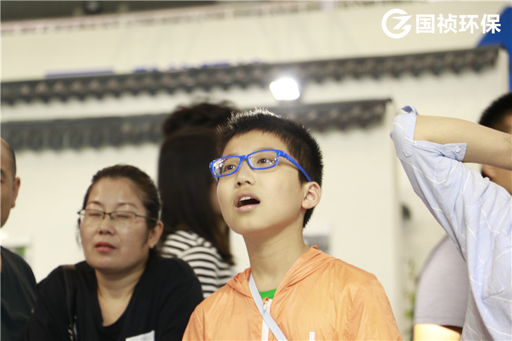 6731顶级游戏·(中国区)官方网站