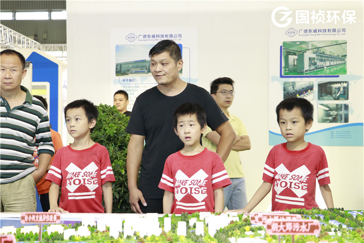 6731顶级游戏·(中国区)官方网站