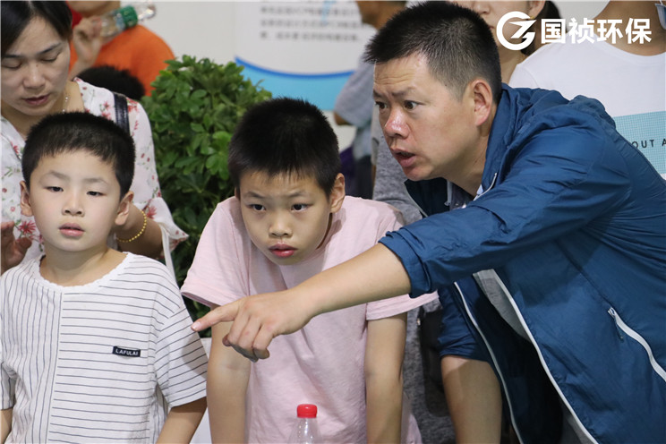 6731顶级游戏·(中国区)官方网站