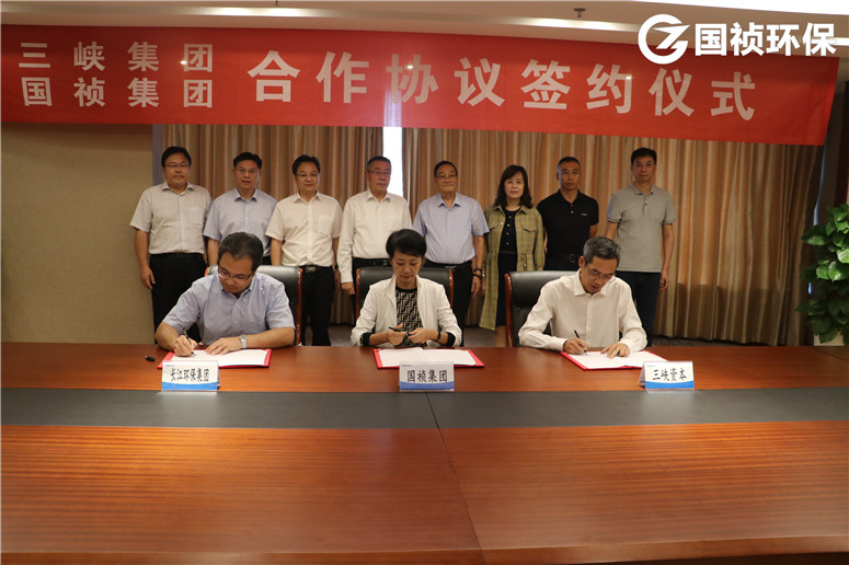6731顶级游戏·(中国区)官方网站