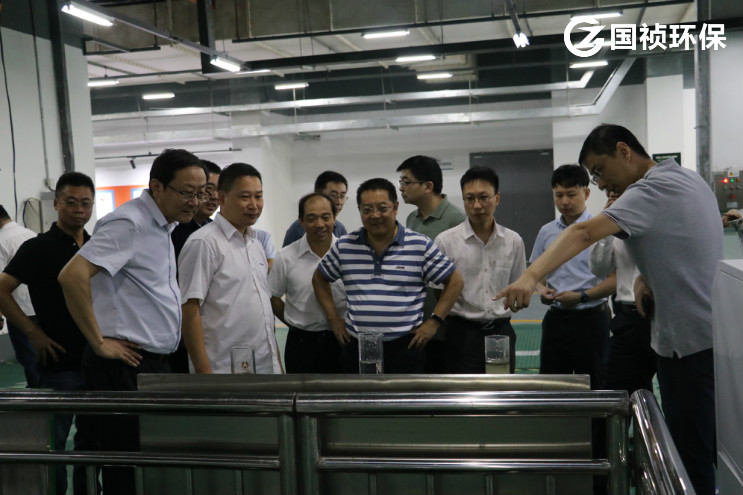 6731顶级游戏·(中国区)官方网站