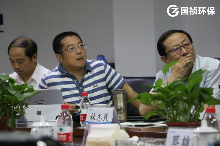 6731顶级游戏·(中国区)官方网站