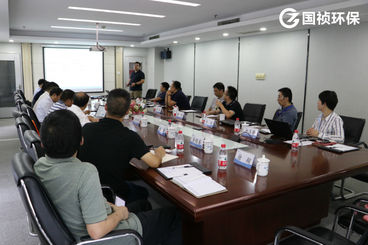 6731顶级游戏·(中国区)官方网站