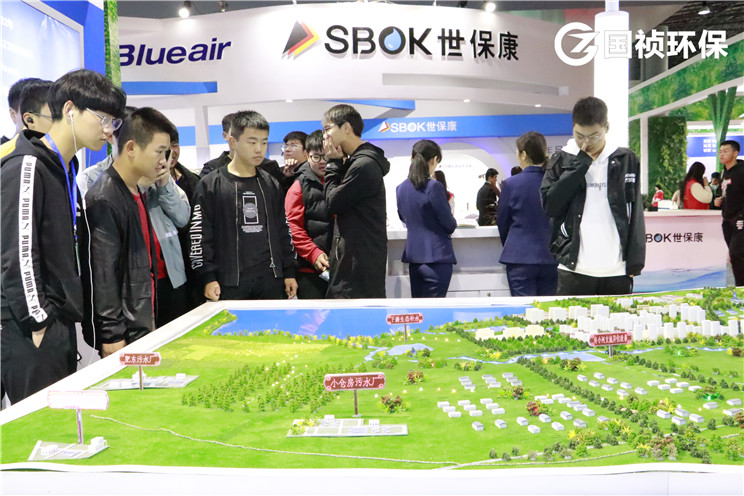 6731顶级游戏·(中国区)官方网站
