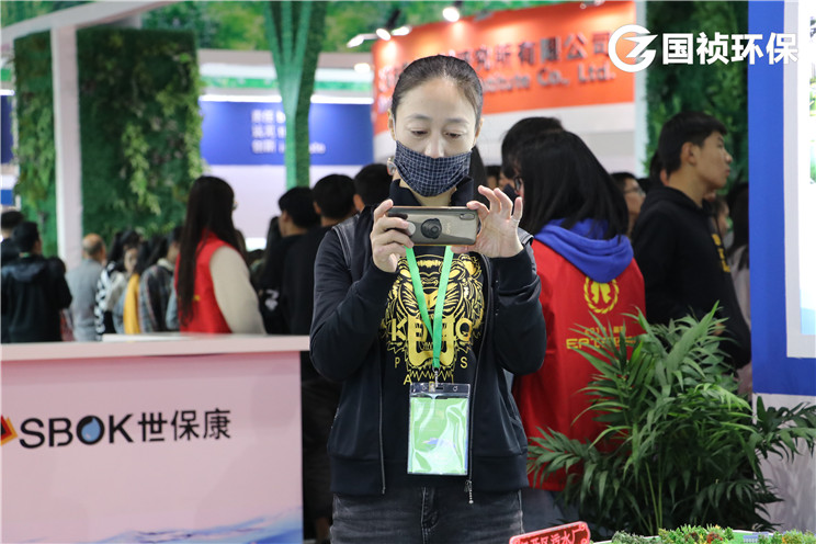 6731顶级游戏·(中国区)官方网站