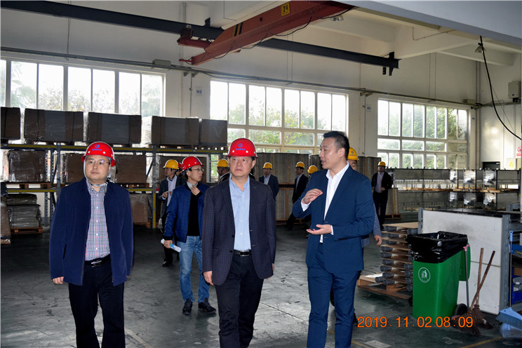 6731顶级游戏·(中国区)官方网站