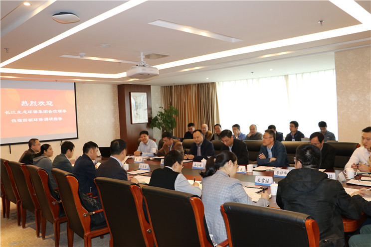 6731顶级游戏·(中国区)官方网站