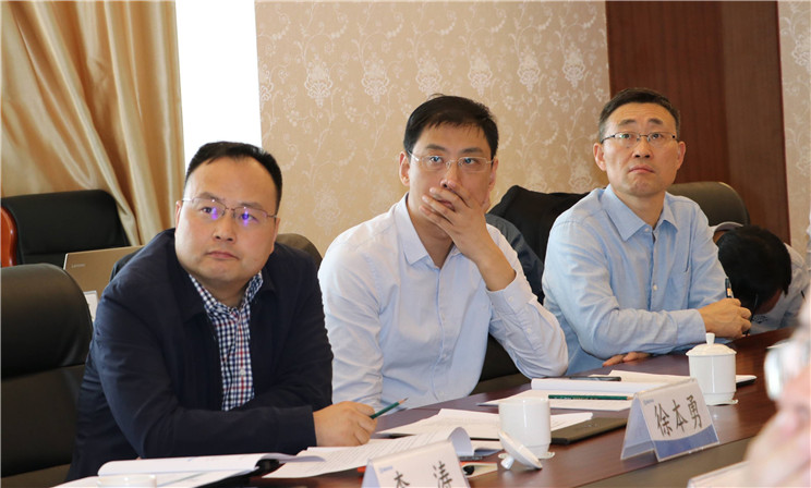 6731顶级游戏·(中国区)官方网站