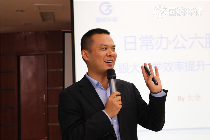 6731顶级游戏·(中国区)官方网站