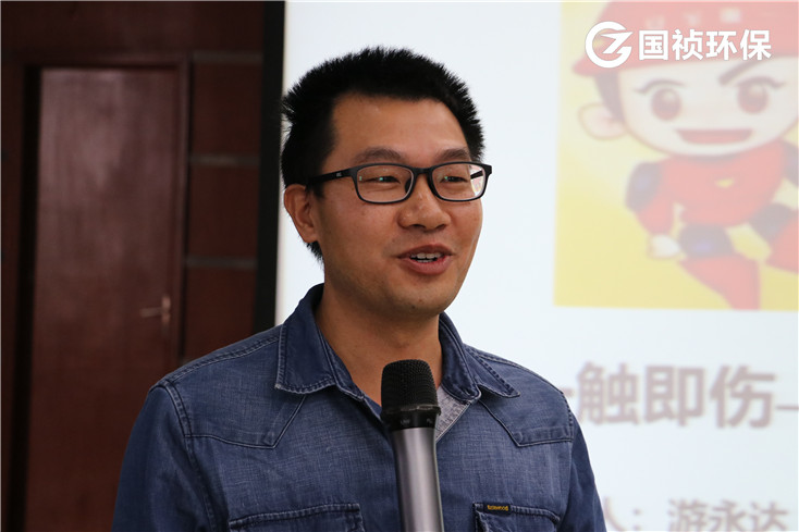 6731顶级游戏·(中国区)官方网站