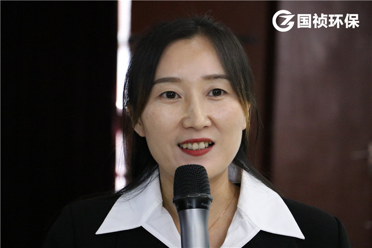 6731顶级游戏·(中国区)官方网站