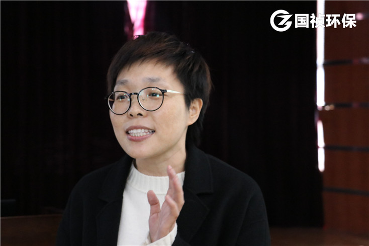 6731顶级游戏·(中国区)官方网站