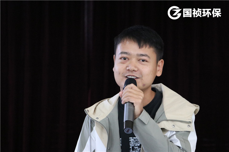 6731顶级游戏·(中国区)官方网站