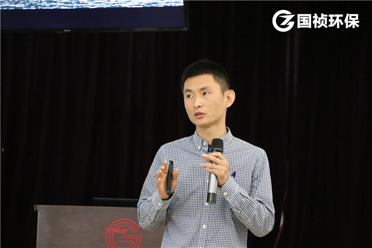 6731顶级游戏·(中国区)官方网站