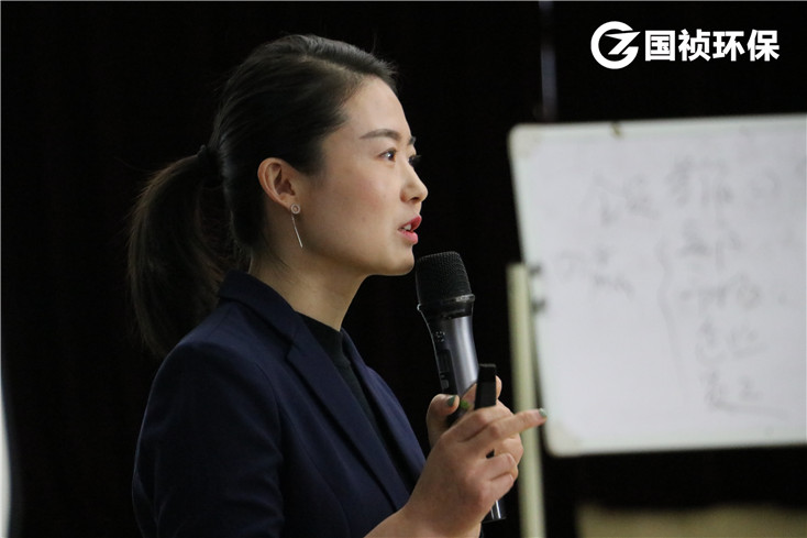 6731顶级游戏·(中国区)官方网站