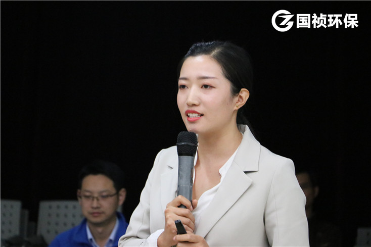 6731顶级游戏·(中国区)官方网站