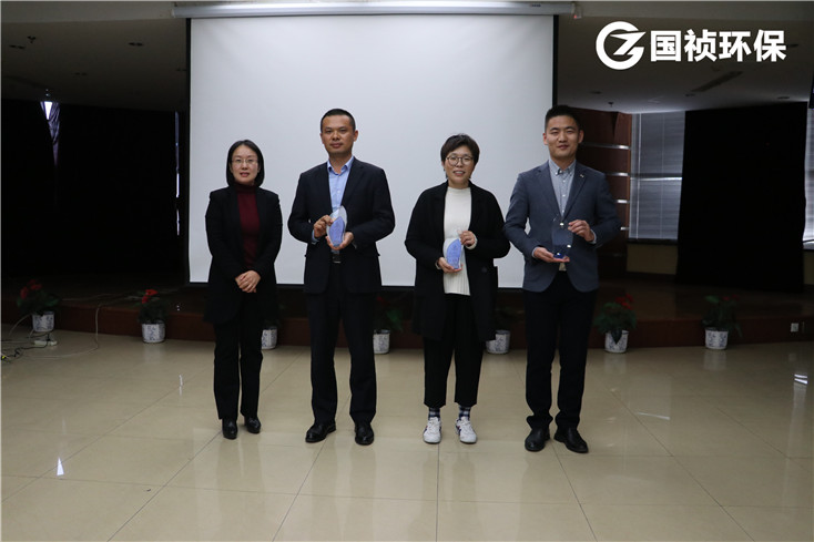 6731顶级游戏·(中国区)官方网站