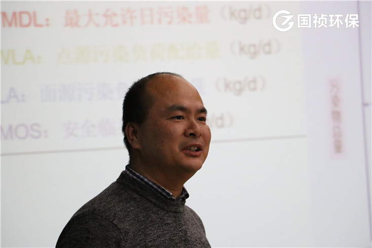 6731顶级游戏·(中国区)官方网站