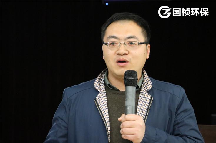 6731顶级游戏·(中国区)官方网站