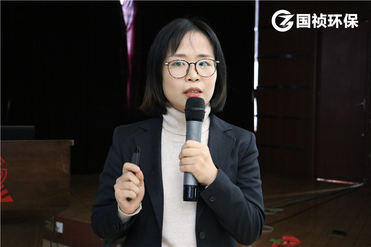 6731顶级游戏·(中国区)官方网站