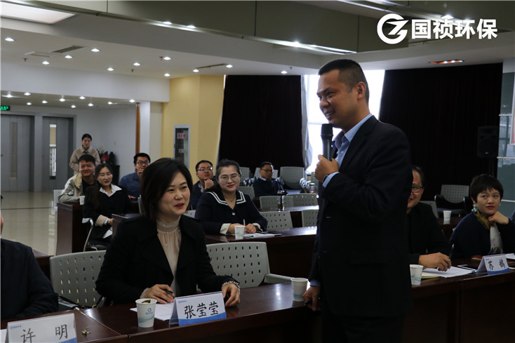 6731顶级游戏·(中国区)官方网站