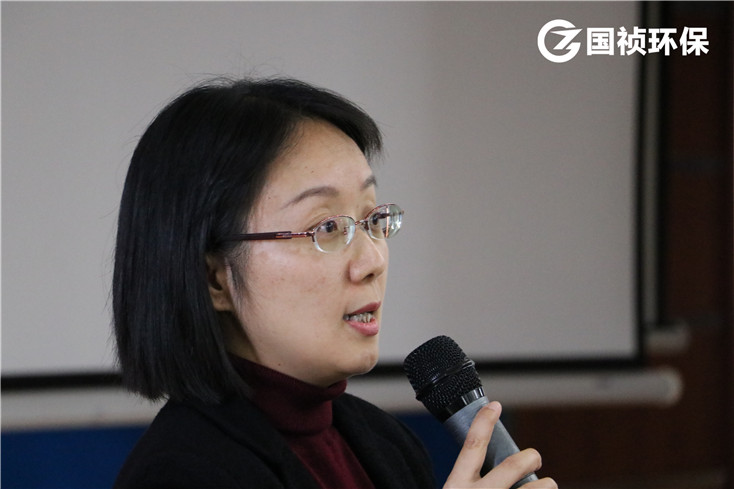 6731顶级游戏·(中国区)官方网站