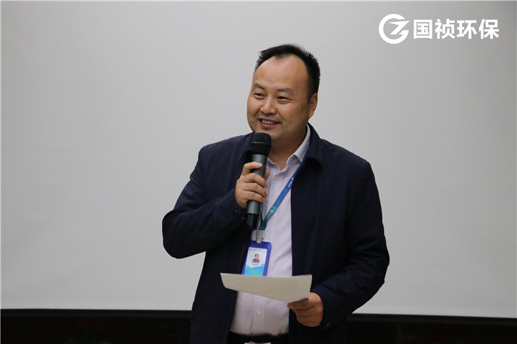 6731顶级游戏·(中国区)官方网站