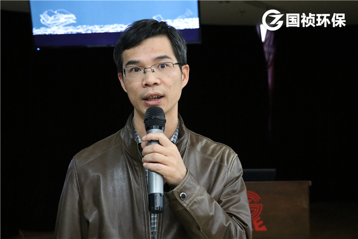 6731顶级游戏·(中国区)官方网站
