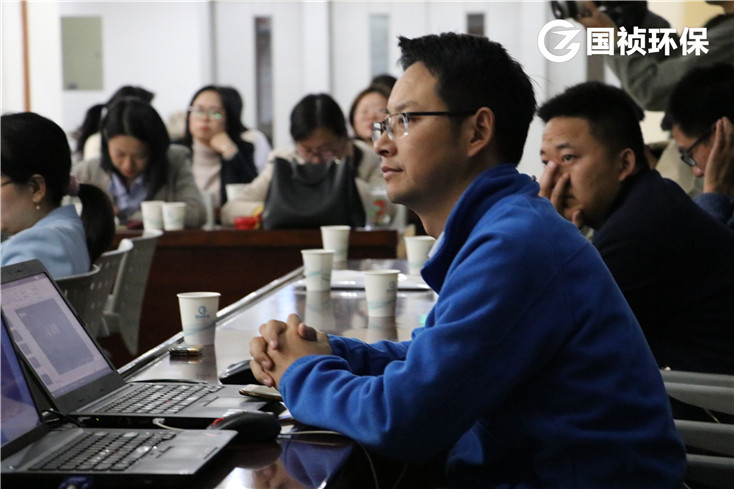 6731顶级游戏·(中国区)官方网站