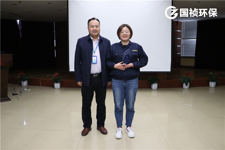 6731顶级游戏·(中国区)官方网站