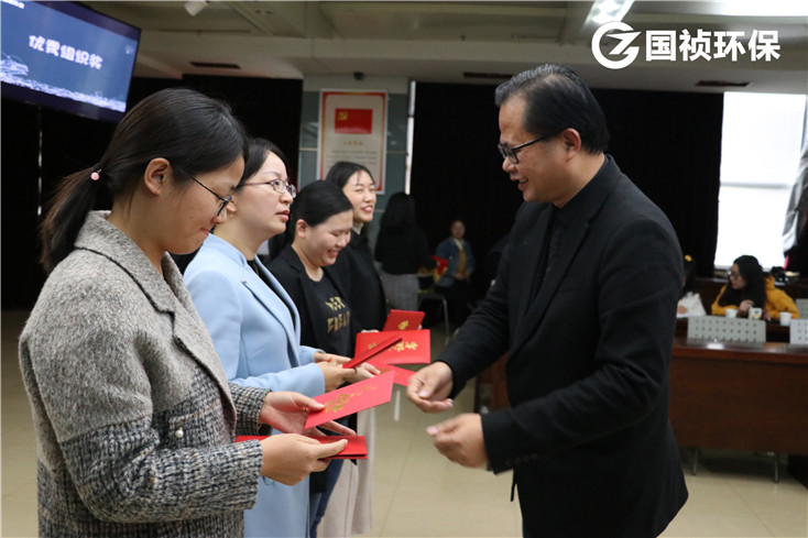 6731顶级游戏·(中国区)官方网站