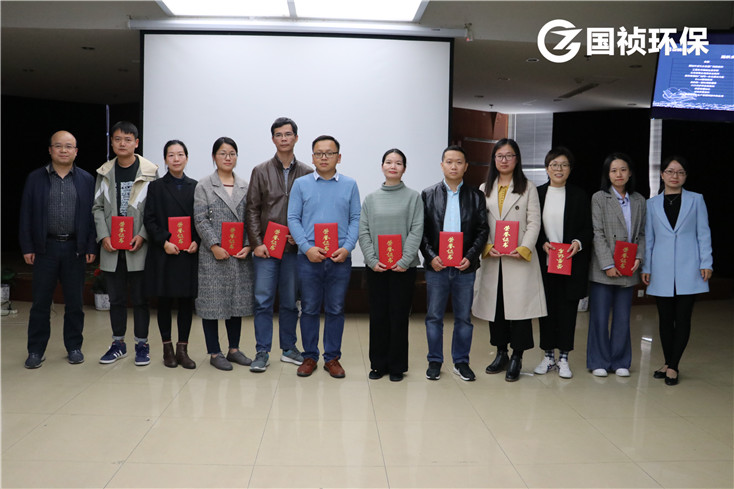 6731顶级游戏·(中国区)官方网站