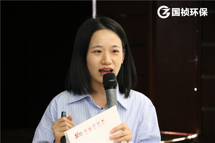 6731顶级游戏·(中国区)官方网站