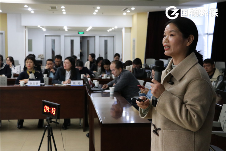 6731顶级游戏·(中国区)官方网站