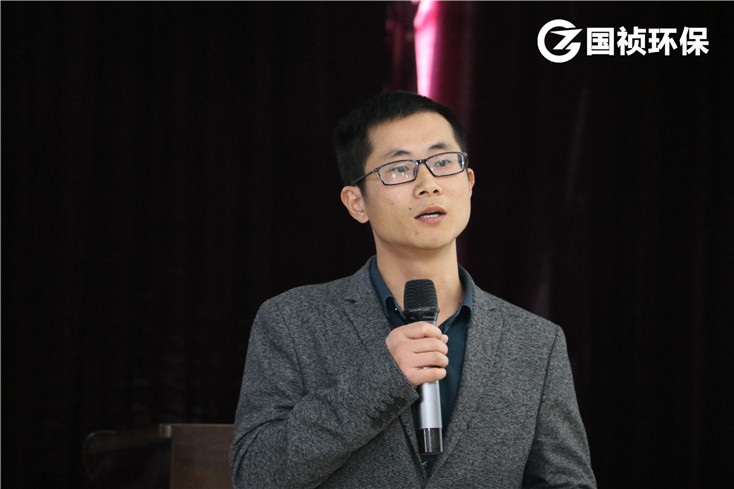 6731顶级游戏·(中国区)官方网站
