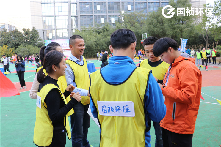 6731顶级游戏·(中国区)官方网站