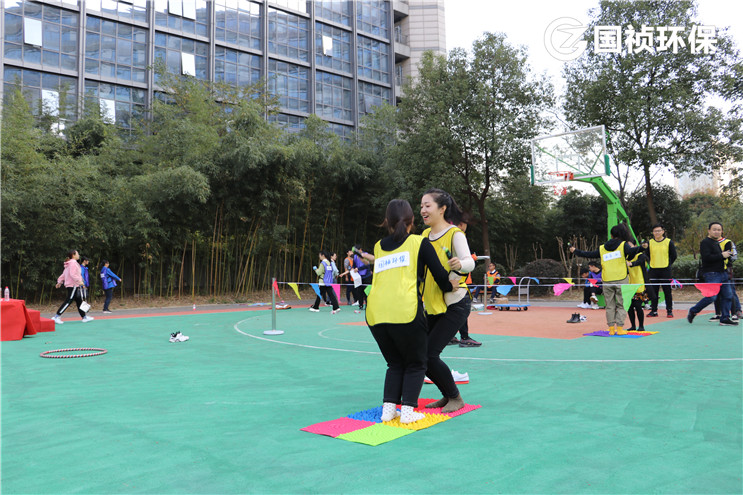 6731顶级游戏·(中国区)官方网站