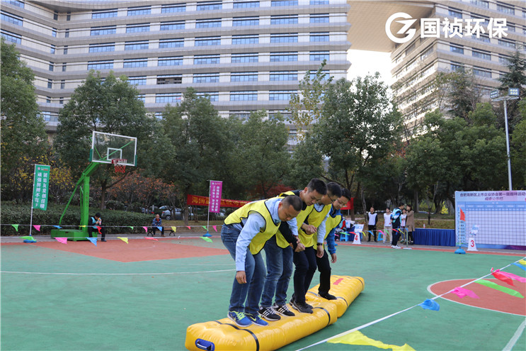 6731顶级游戏·(中国区)官方网站
