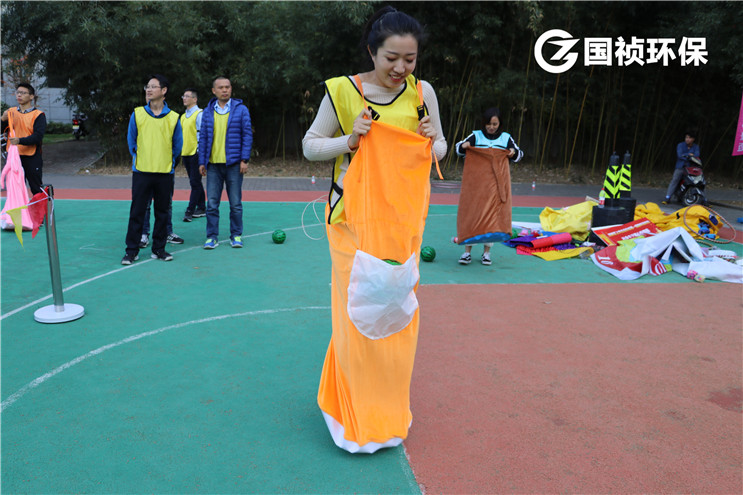 6731顶级游戏·(中国区)官方网站