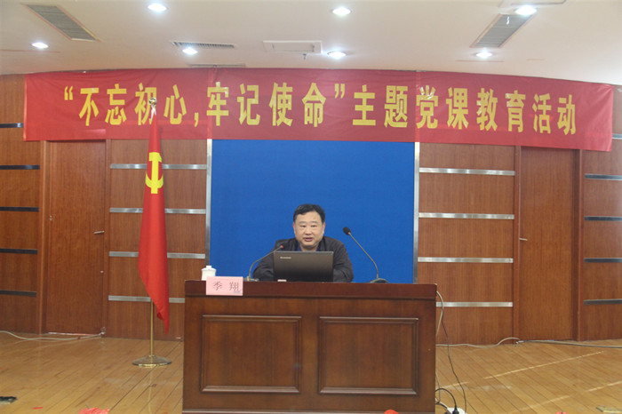 6731顶级游戏·(中国区)官方网站