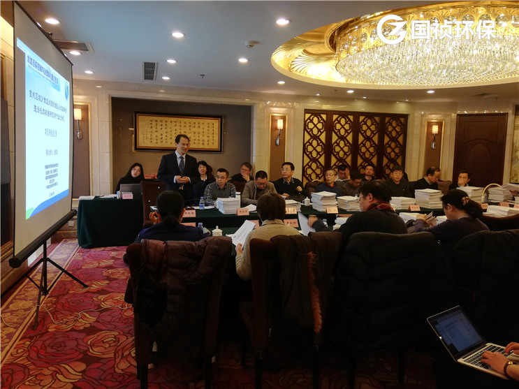6731顶级游戏·(中国区)官方网站