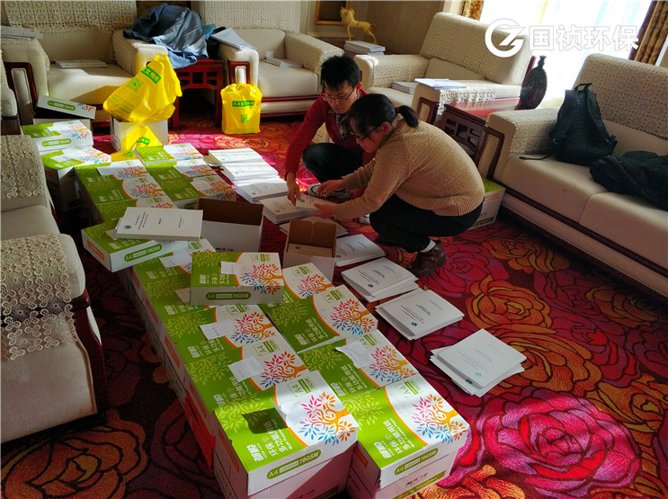 6731顶级游戏·(中国区)官方网站